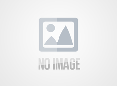 Artificial intelligence with a strong wi