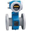 Endress+HauserProline Promag 51P electromagnetic flowmeter