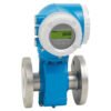 Endress+Hauser Proline Promag P 300 electromagnetic flowmeter