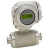 Endress+Hauser Proline Promag H 300 electromagnetic flowmeter