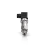 Pressure transmitter for basic pressure and level applications