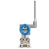 SmartLine Wireless Gauge Pressure Transmitters