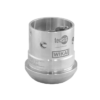 Hammer Union Pressure Transmitter