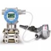 SmartLine SMV800 Multivariable Transmitter
