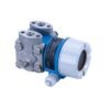 Endress+Hauser Differential pressure Deltabar PMD55