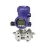 Model DPT-20 Differential pressure transmitter