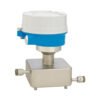 Endress+Hauser Proline Cubemass C 500 Coriolis flowmeter