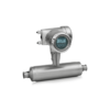 KROHNE OPTIMASS 1400 Coriolis mass flowmeter