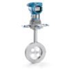 Rosemount 3051 Pressure Transmitter Family