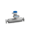 KROHNE OPTIMASS 1010 Coriolis mass flowmeter