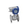KROHNE OPTIFLUX 4400 Electromagnetic flowmeter