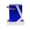 Sevenstar Mass Flow Controller CS200 MFCs