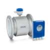 KROHNE OPTIFLUX 4050 Electromagnetic flowmeter