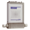 BROOKS GF40 Series Elastomer Sealed Thermal Mass Flow Controllers & Meters