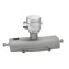 Endress+Hauser Proline Promass A 100 Coriolis flowmeter
