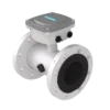 SIEMENS SITRANS FMS500 magnetic Flowmeter sensor