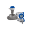 KROHNE OPTIMASS 3400 Coriolis mass flowmeter