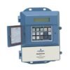 Rosemount 8712E Magnetic Flowmeter Transmitter