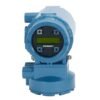 Rosemount 8732E Field Mount Magnetic Flowmeter Transmitters