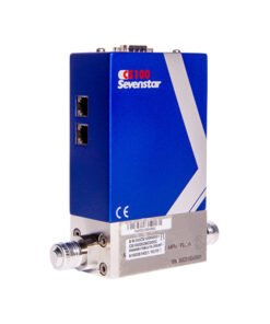Sevenstar Mass Flow Controller CS100 MFCs