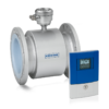 KROHNE POWERFLUX 4030Electromagnetic flowmeter