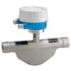 Endress+Hauser Proline Promass G 100 Coriolis flowmeter
