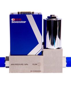 Sevenstar Mass Flow Controller CS230 MFCs