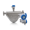KROHNE OPTIMASS 6400 Coriolis mass flowmeter