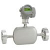 Endress+Hauser Proline Promass A 200 Coriolis flowmeter