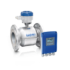 KROHNE WATERFLUX 3100 Electromagnetic flowmeter