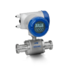 KROHNE OPTIFLUX 6300 Electromagnetic flowmeter