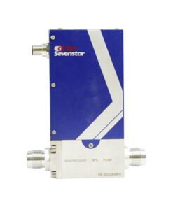 Sevenstar Mass Flow Controller CS330 MFC