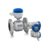 KROHNE OPTIFLUX 2300 Electromagnetic flowmeter