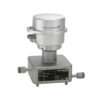 Endress+Hauser Proline Cubemass C 100 Coriolis flowmeter