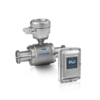 KROHNE OPTIFLUX 6100 Electromagnetic flowmeter