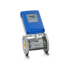 KROHNE OPTIFLUX 5100 Electromagnetic flowmeter