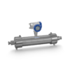 KROHNE OPTIMASS 7400 Coriolis mass flowmeter