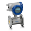 KROHNE OPTIFLUX 7300 Electromagnetic flowmeter