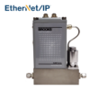 BROOKS SLAMf Series Elastomer Sealed Thermal Mass Flow Controllers & Meters