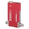 HORIBA SEC-Z500X Series Multi Range/Multi Gas Digital Mass Flow Controller