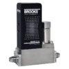 BROOKS 5850EM Series Metal Sealed Thermal Mass Flow Controllers