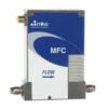 MKS P-Series High Performance Mass Flow Controllers P9B Pressure-insensitive 5-50,000 sccm Mass Flow Controllers